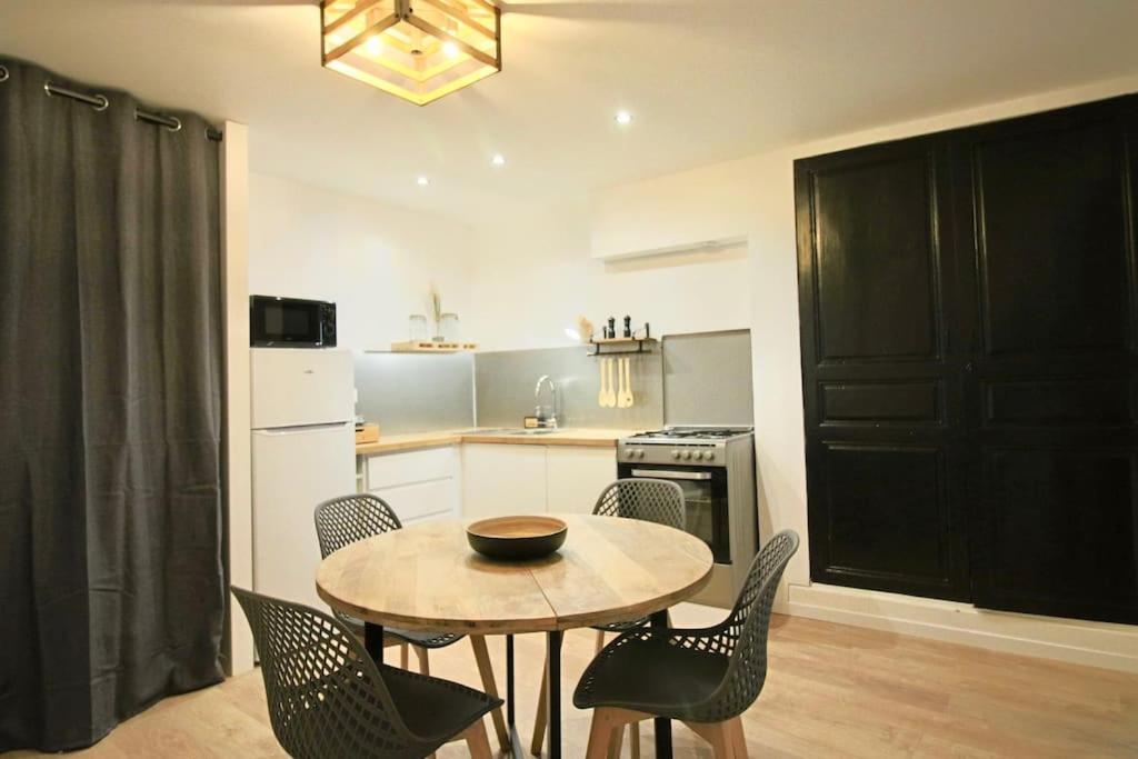 Appartement Centre بريود المظهر الخارجي الصورة