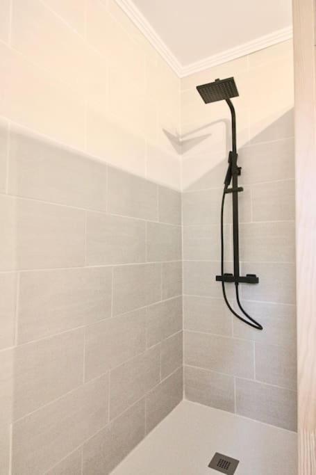 Appartement Centre بريود المظهر الخارجي الصورة